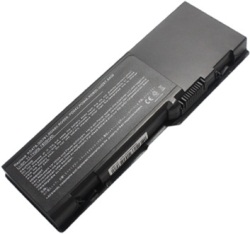 Dell 0RD857 laptop battery