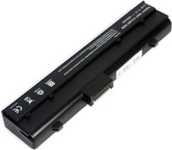 Dell FC141 laptop battery