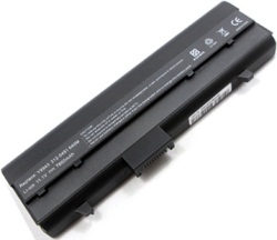 Dell RC107 laptop battery
