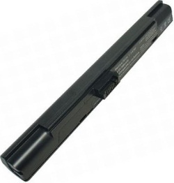 Dell Y5466 laptop battery