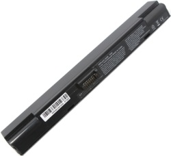 Dell W5915 laptop battery