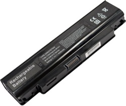 Dell 02XRG7 laptop battery