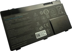 Dell 09VJ64 laptop battery