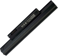 Dell M457P laptop battery