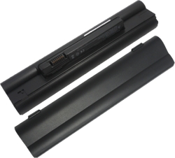 Dell H766N laptop battery