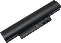 Dell F805H laptop battery