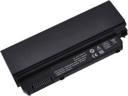 Dell H075H laptop battery