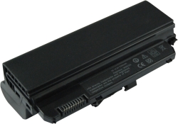 Dell PP39S laptop battery
