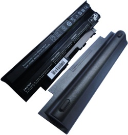 Dell Inspiron N4010 laptop battery