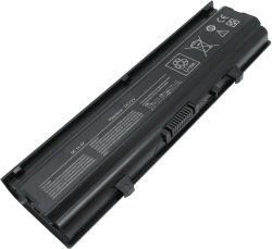 Dell P07G001 laptop battery