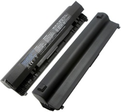 Dell 0P576R laptop battery