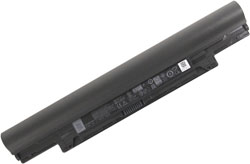 Dell 451-12177 laptop battery
