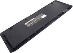 Dell Latitude 6430U-102TB laptop battery