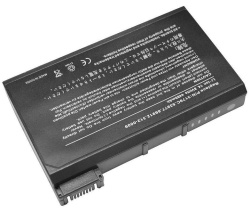 Dell Inspiron 8000 laptop battery