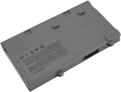 Dell 8T531 laptop battery