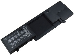 Dell 0JG168 laptop battery