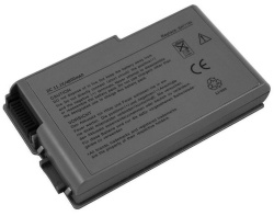 Dell U1384 laptop battery