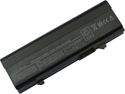 Dell 312-0762 laptop battery