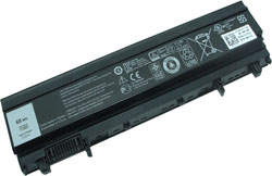 Dell 0WGCW6 laptop battery