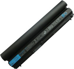 Dell Y0WYY laptop battery