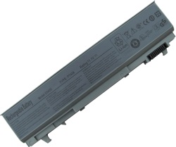 Dell MP492 laptop battery