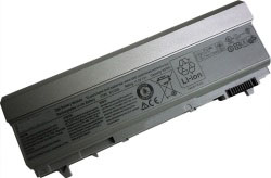 Dell 312-0753 laptop battery