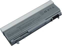 Dell FU439 laptop battery
