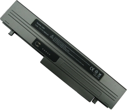 Dell 6500641 laptop battery