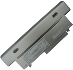 Dell Y0037 laptop battery