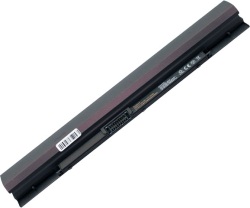 Dell H018N laptop battery