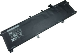 Dell Y758W laptop battery