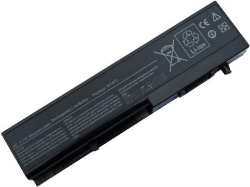 Dell RK813 laptop battery