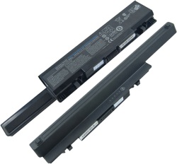 Dell RM791 laptop battery