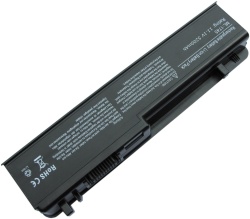 Dell M909P laptop battery
