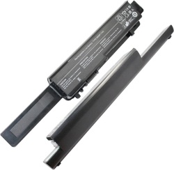 Dell N855P laptop battery
