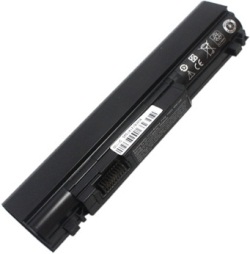 Dell PP17S laptop battery