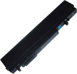 Dell U335C laptop battery