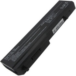 Dell 451-10655 laptop battery