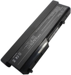 Dell Y025C laptop battery