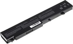 Dell 312-0740 laptop battery