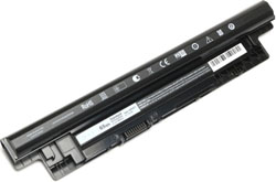 Dell Inspiron 17R(5721) laptop battery