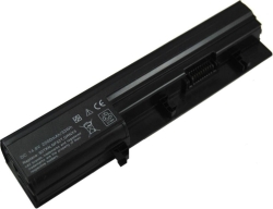 Dell P09S laptop battery