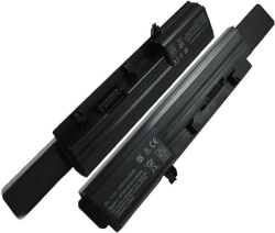 Dell 0NF52T laptop battery