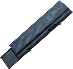 Dell 312-0998 laptop battery