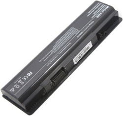 Dell F287F laptop battery