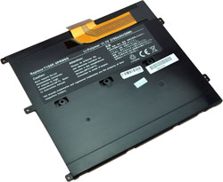 Dell 449TX laptop battery