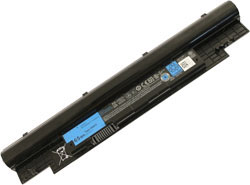 Dell Vostro V131D laptop battery