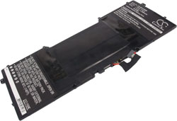 Dell XPS L322X laptop battery
