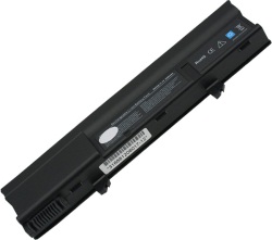 Dell YF097 laptop battery