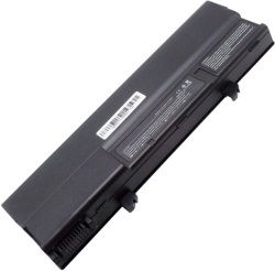 Dell CG036 laptop battery